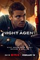 night-agent-trailer