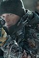 night-agent-trailer
