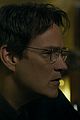 night-agent-trailer