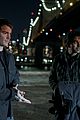 night-agent-trailer