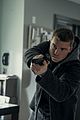 night-agent-trailer