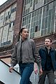 night-agent-trailer