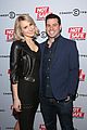 nikki-glaser-dating