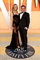 nikki-glaser-dating