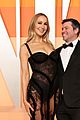nikki-glaser-dating