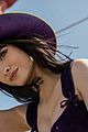 one-piece-teaser