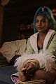 one-piece-teaser