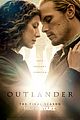 outlander8-trailer