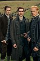 outlander8-trailer