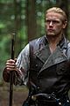 outlander8-trailer