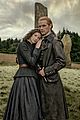 outlander8-trailer