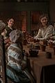 outlander8-trailer