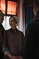 outlander8-trailer