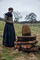 outlander8-trailer