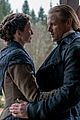 outlander8-trailer