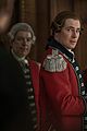 outlander8-trailer
