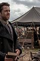 outlander8-trailer