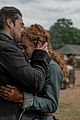 outlander8-trailer