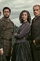 outlander8-trailer