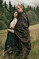 outlander8-trailer
