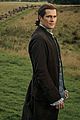 outlander8-trailer