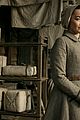 outlander8-trailer