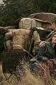 outlander8-trailer