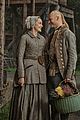 outlander8-trailer