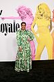 palm-royale-fyc