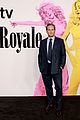 palm-royale-fyc