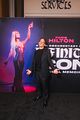 paris-icon-premiere