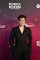 paris-icon-premiere