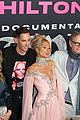 paris-icon-premiere