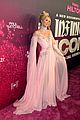 paris-icon-premiere