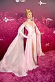 paris-icon-premiere