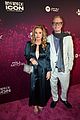 paris-icon-premiere