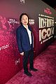 paris-icon-premiere