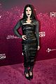 paris-icon-premiere