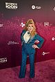 paris-icon-premiere