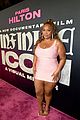 paris-icon-premiere