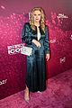 paris-icon-premiere