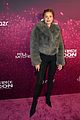 paris-icon-premiere