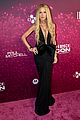paris-icon-premiere