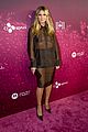paris-icon-premiere