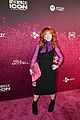 paris-icon-premiere