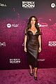 paris-icon-premiere