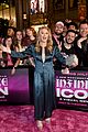 paris-icon-premiere