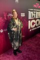 paris-icon-premiere