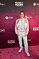 paris-icon-premiere