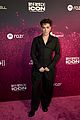 paris-icon-premiere
